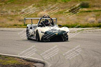 media/Feb-17-2024-Extreme Speed (Sat) [[f2f02d613c]]/Red Group/Session 3 (Turn 4)/